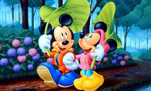 美國(guó)動(dòng)畫專業(yè)留學(xué)院校排名