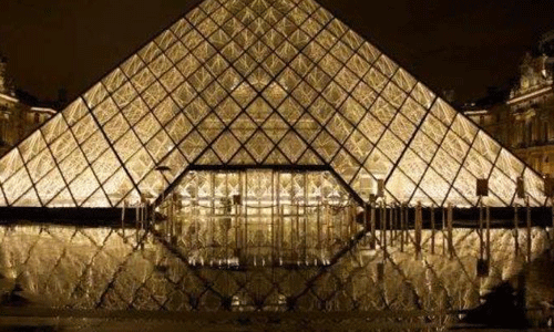 法國(guó)視覺(jué)傳媒學(xué)院留學(xué)怎么樣？