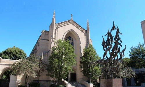 波士頓大學(xué)平面設(shè)計(jì)申請要求