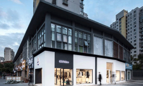 留學(xué)時(shí)尚買手哪些院校好？