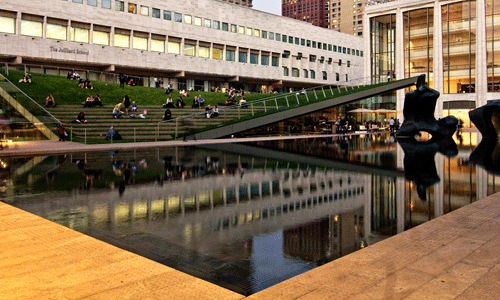 柯蒂斯音樂學(xué)院有哪些藝術(shù)專業(yè)？