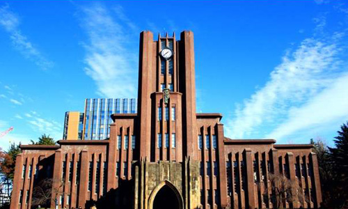 日本藝術(shù)設(shè)計(jì)讀研院校有哪些？