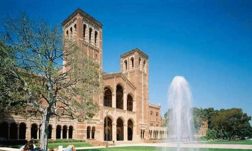 加州大學(xué)洛杉磯分校優(yōu)勢專業(yè)有哪些？