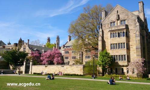 美國純藝術(shù)留學(xué)院校有哪些？