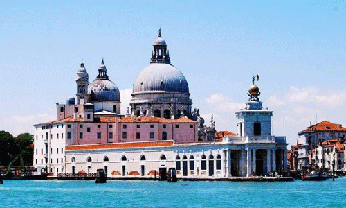 威尼斯美術(shù)學(xué)院留學(xué)有哪些專業(yè)？