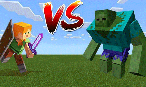 你滿足動畫設計專業(yè)留學條件么？