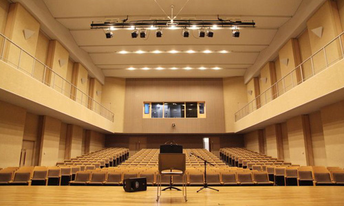 昭和音樂大學(xué)留學(xué)有哪些專業(yè)？