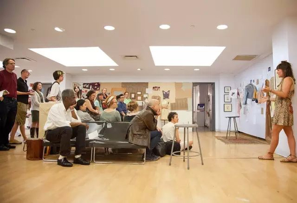 電影專業(yè)留學(xué)美國名校截止日期一覽，壓迫感來了哦