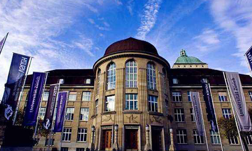 申請藝術(shù)留學(xué)去哈佛大學(xué)藝術(shù)設(shè)計學(xué)院怎么樣？