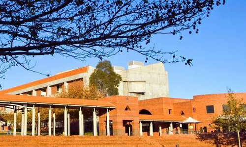 澳洲藝術(shù)設(shè)計(jì)類出國(guó)留學(xué)院校有哪些？