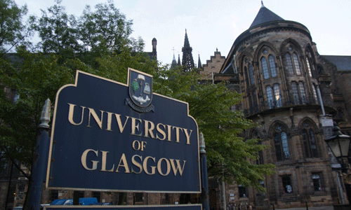 格拉斯哥大學(xué)研究生留學(xué)申請(qǐng)要求是什么？