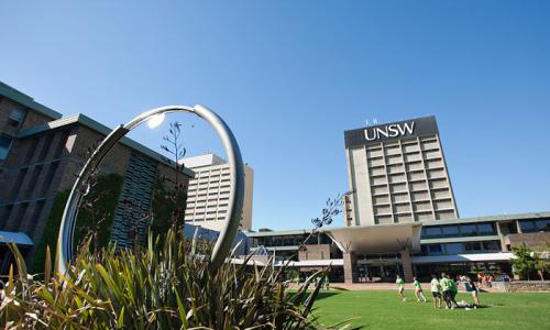 愛丁堡藝術(shù)學(xué)院數(shù)字媒體申請(qǐng)條件