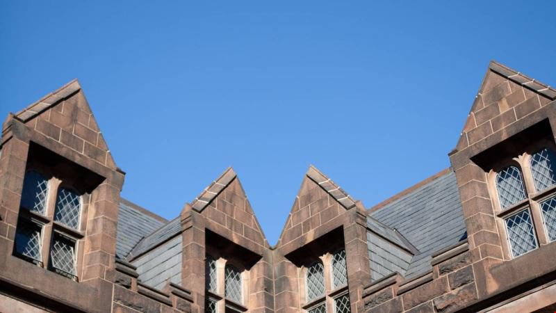 芝加哥大學(xué)新聞學(xué)院研究生要求有哪些？