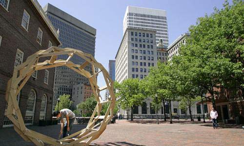 羅德島設(shè)計學(xué)院好怎么樣？