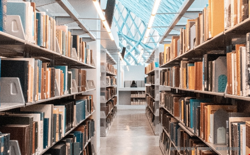 美國西雅圖最好的大學(xué)是哪一所？