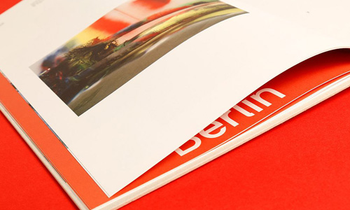 美國平面設(shè)計留學(xué)top院校有哪些？