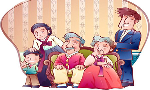 2021年韓國藝術(shù)留學(xué)，不可忽略哪些信息