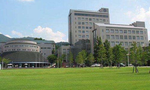 申請去吉備國際大學(xué)留學(xué)好不好？