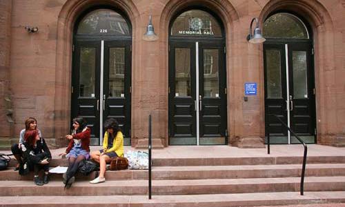 羅德島設(shè)計學(xué)院如何申請？