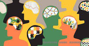 具備哪些特質(zhì)更易被美國名校錄取？