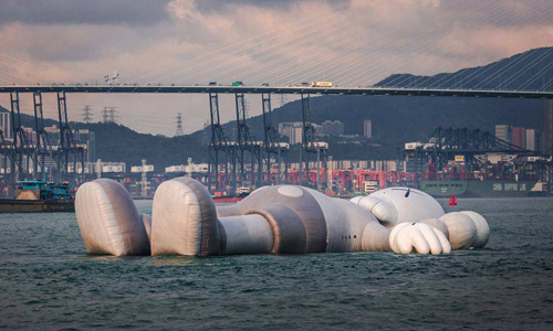 紐約視覺藝術(shù)學(xué)院排名怎樣？