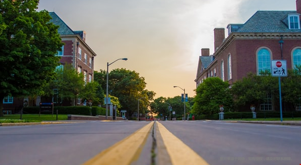 美國伊利諾伊香檳分校專業(yè)排名情況怎么樣？