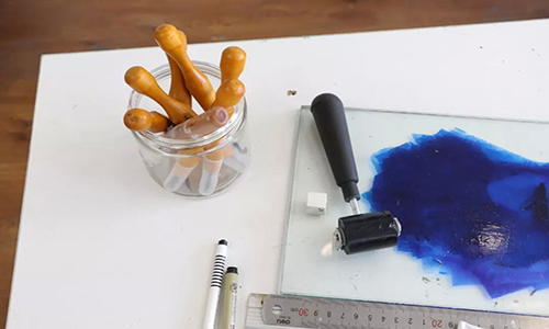 干貨藝術(shù)留學(xué)申請材料個(gè)人陳述那些事