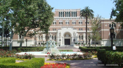 美國南加州大學(xué)IB分?jǐn)?shù)要求如何？