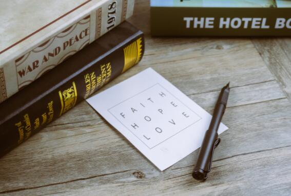 國際高中與普通高中到底有哪些區(qū)別呢？