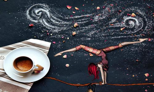 意大利藝術(shù)留學(xué)途徑有哪些？