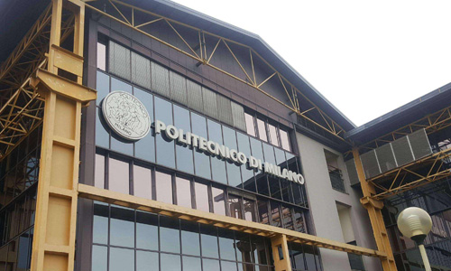 米蘭理工大學(xué)學(xué)費是多少？