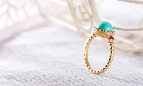 意大利珠寶設(shè)計院校有幾個？