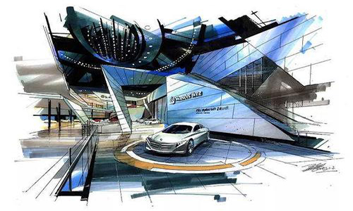 澳洲留學(xué)建筑設(shè)計(jì)專業(yè)本科怎么樣？