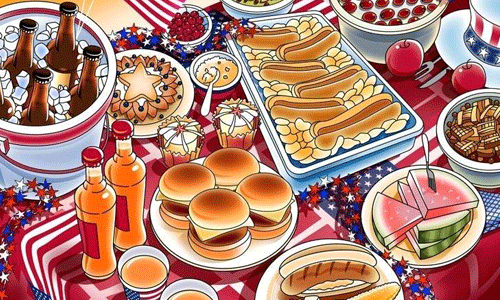 美國插畫設(shè)計(jì)院校申請條件