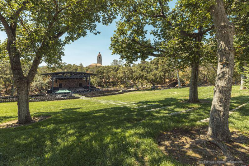 美國斯坦福大學(xué)有哪些專業(yè)是比較弱的呢？