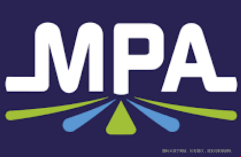 美國MPA與MPP或MBA學(xué)位的區(qū)別有哪些？