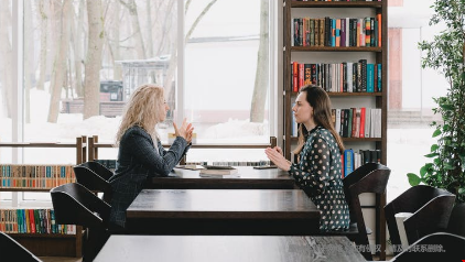 美國留學(xué)申請注意事項(xiàng)有哪些？