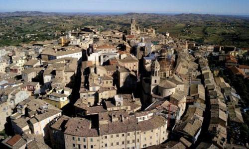 意大利馬切拉塔美術(shù)學(xué)院怎么樣？