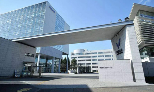 明治大學留學有哪些優(yōu)勢專業(yè)？