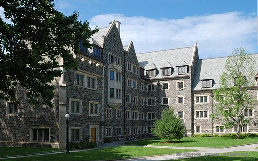 美國普林斯頓大學喜歡的學生有哪些特點？