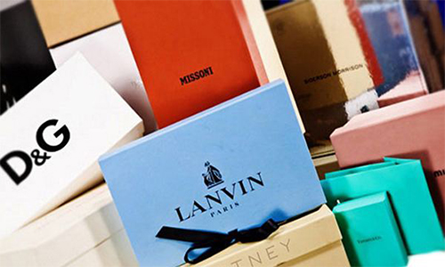 美國奢侈品管理專業(yè)有哪些課程？申請要求高不高？