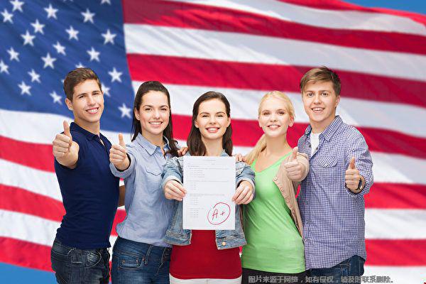 美國研究生留學費用大概多少？