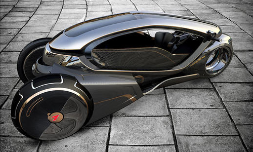 專業(yè)PK產(chǎn)品設計留學意大利怎么樣