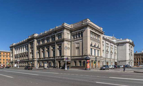 俄羅斯國立師范大學留學專業(yè)有哪些？