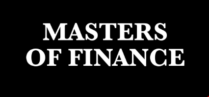 如何入讀美國名校金融碩士？