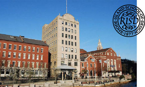 美國油畫專業(yè)留學熱門院校有哪些？