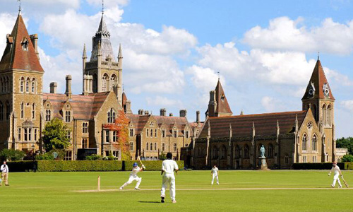 威斯敏特大學留學怎么樣？