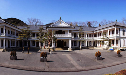 日本名古屋學(xué)藝大學(xué)留學(xué)怎么樣？