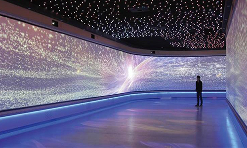 美國數(shù)字傳媒專業(yè)是一個(gè)什么樣的專業(yè)？