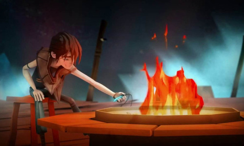 法國(guó)視覺(jué)傳達(dá)專(zhuān)業(yè)院校有哪些？